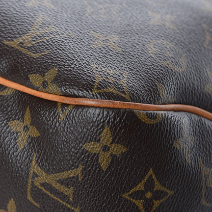 Louis Vuitton Monogram Delightful GM 11 of 12