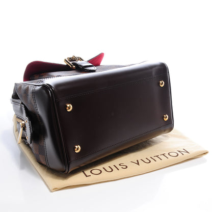 Louis Vuitton Damier Ebene Knightsbridge 4 of 7