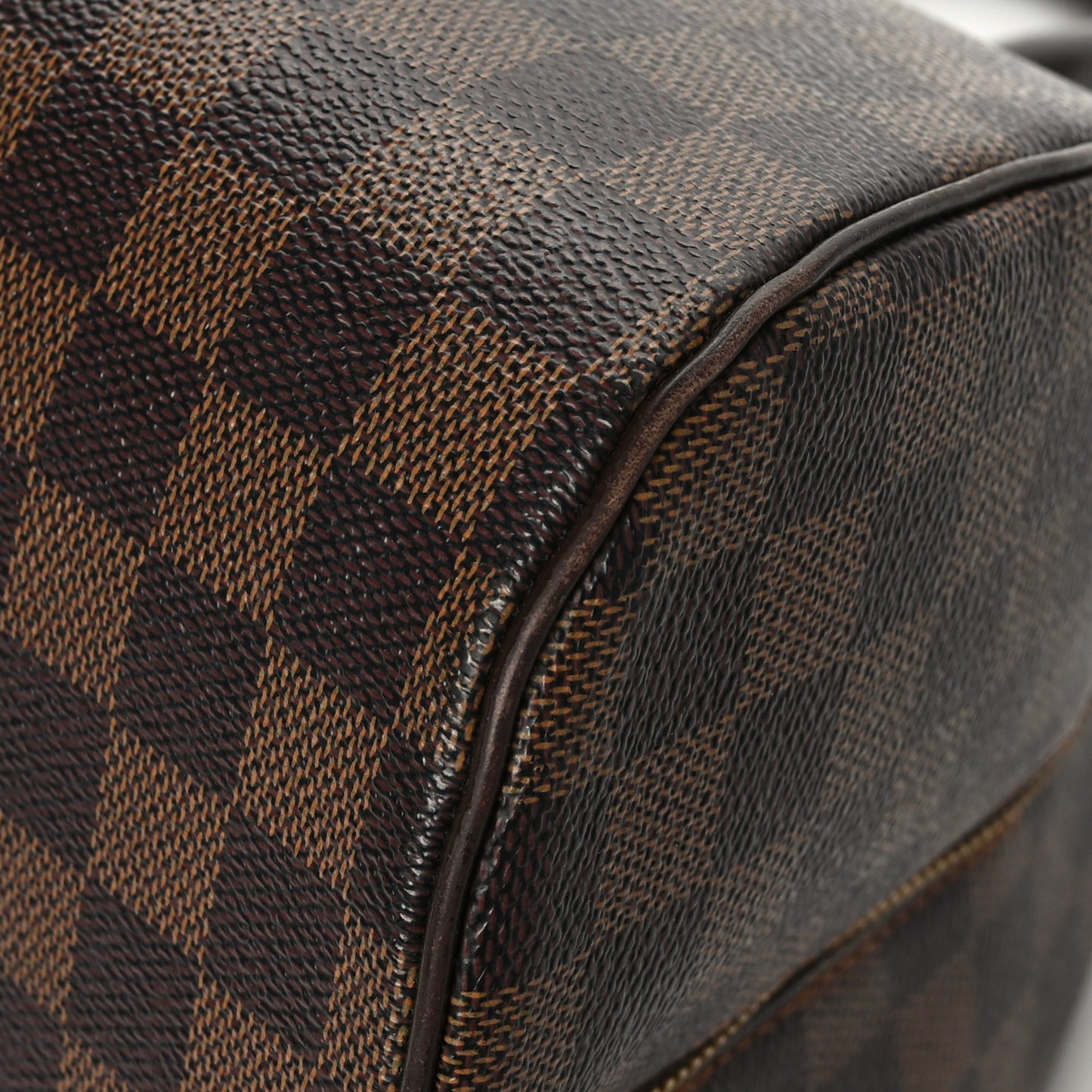 Damier Ebene Ribera MM