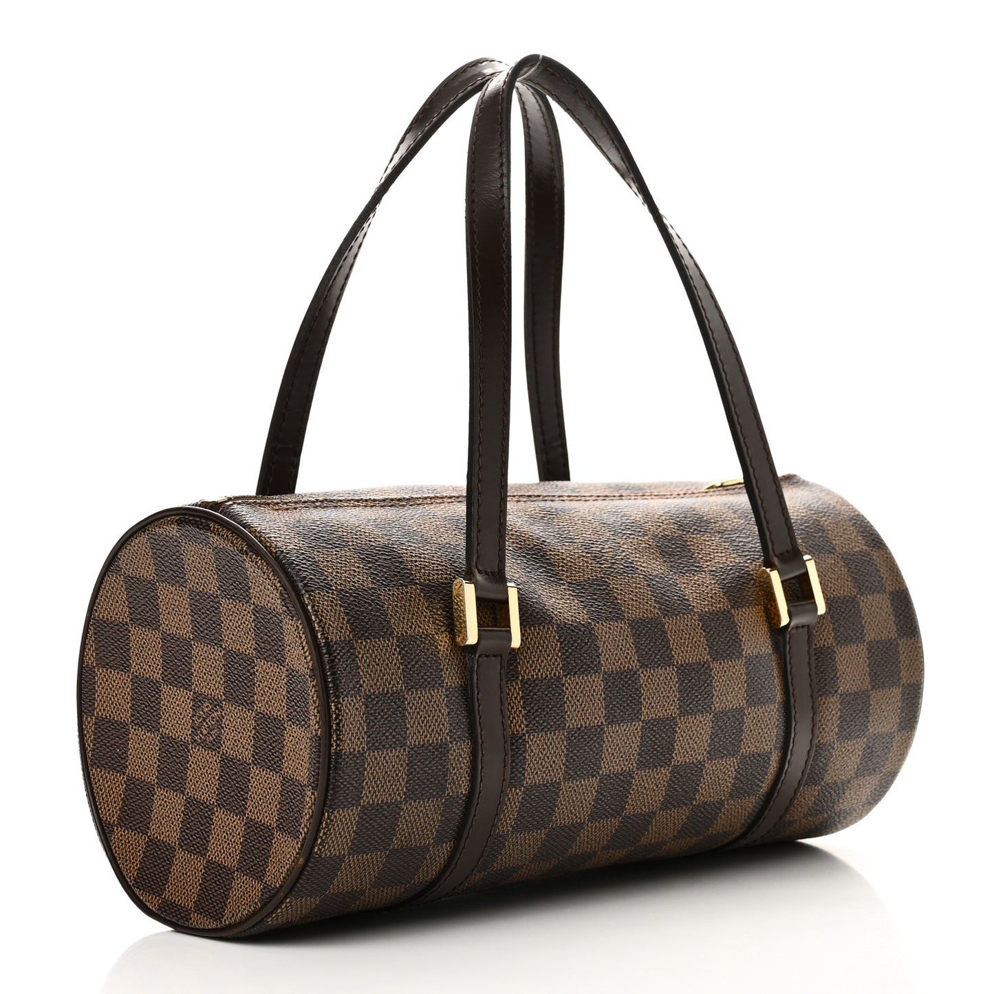 Damier Ebene Papillon 26