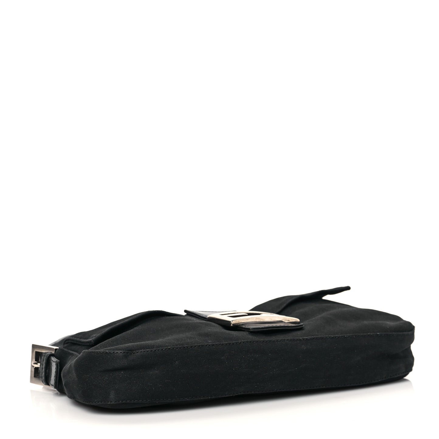 Neoprene Baguette Black