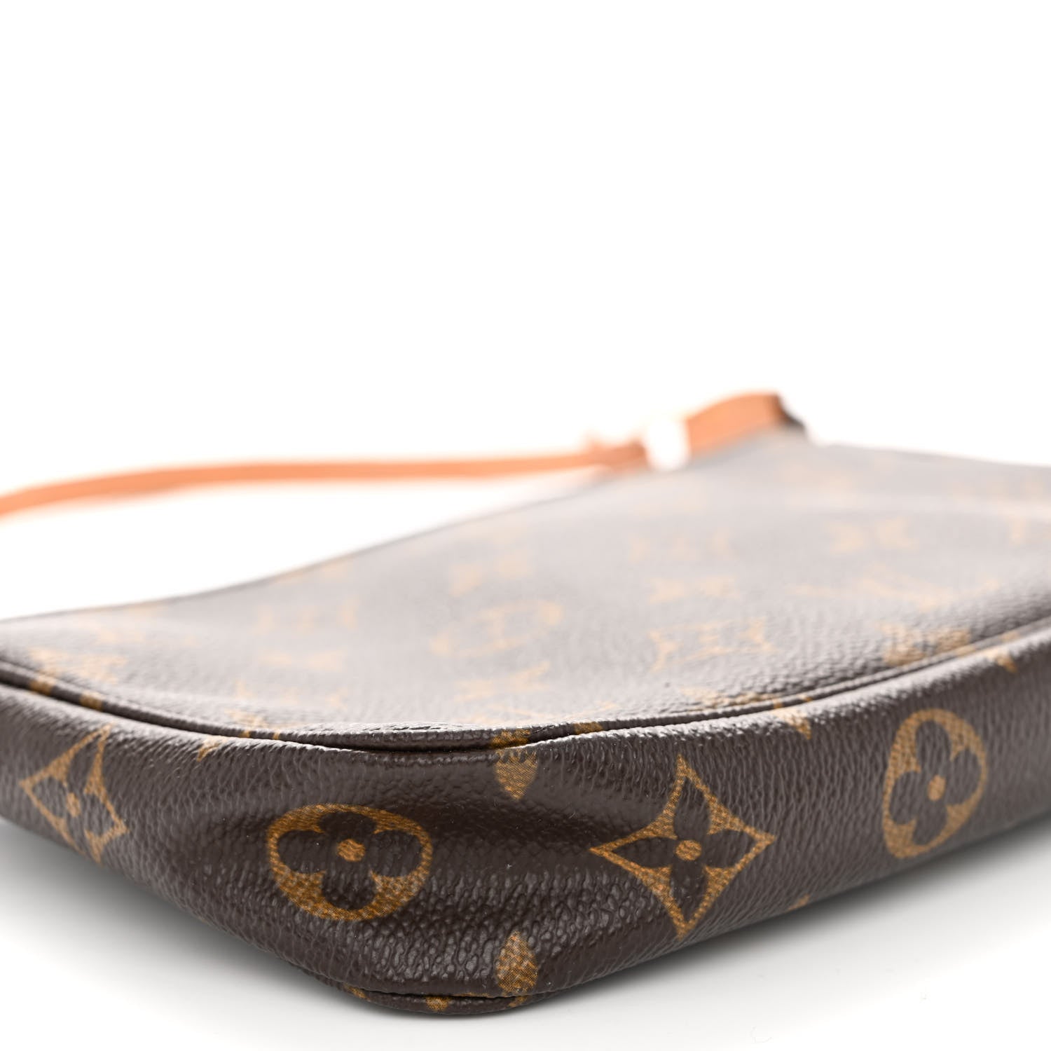 Louis Vuitton Monogram Pochette Accessories 9 of 11