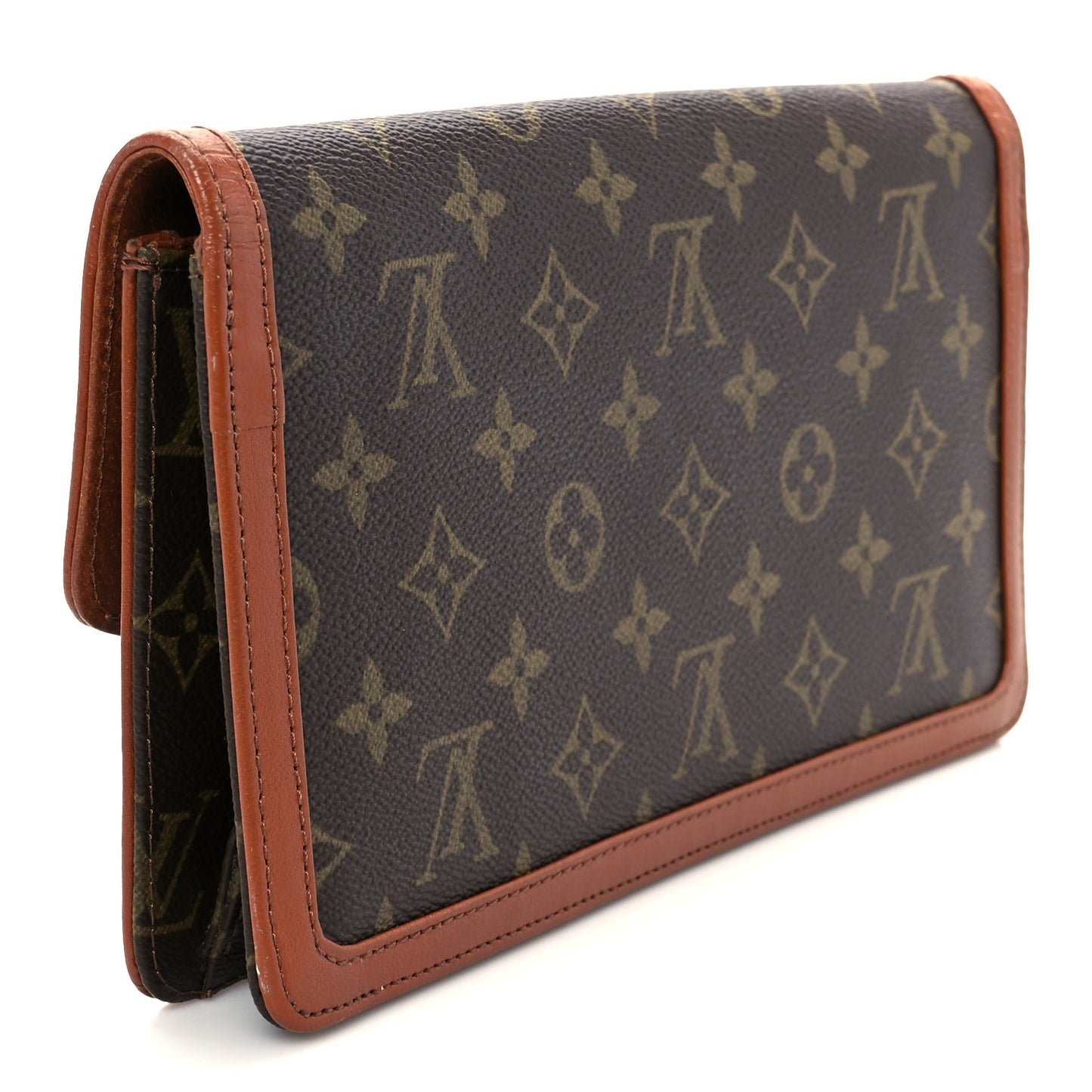 Monogram Pochette Dame 26