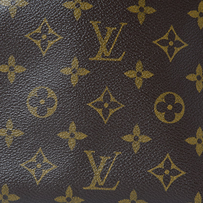 Louis Vuitton Monogram Looping MM 12 of 16