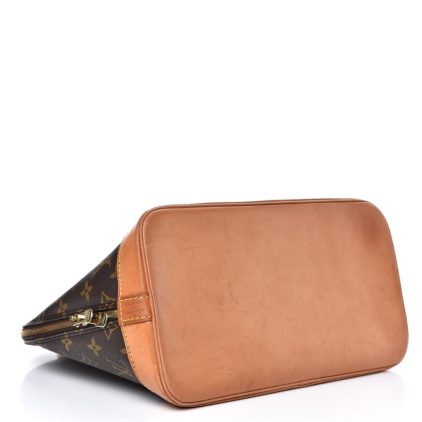 Monogram Alma PM