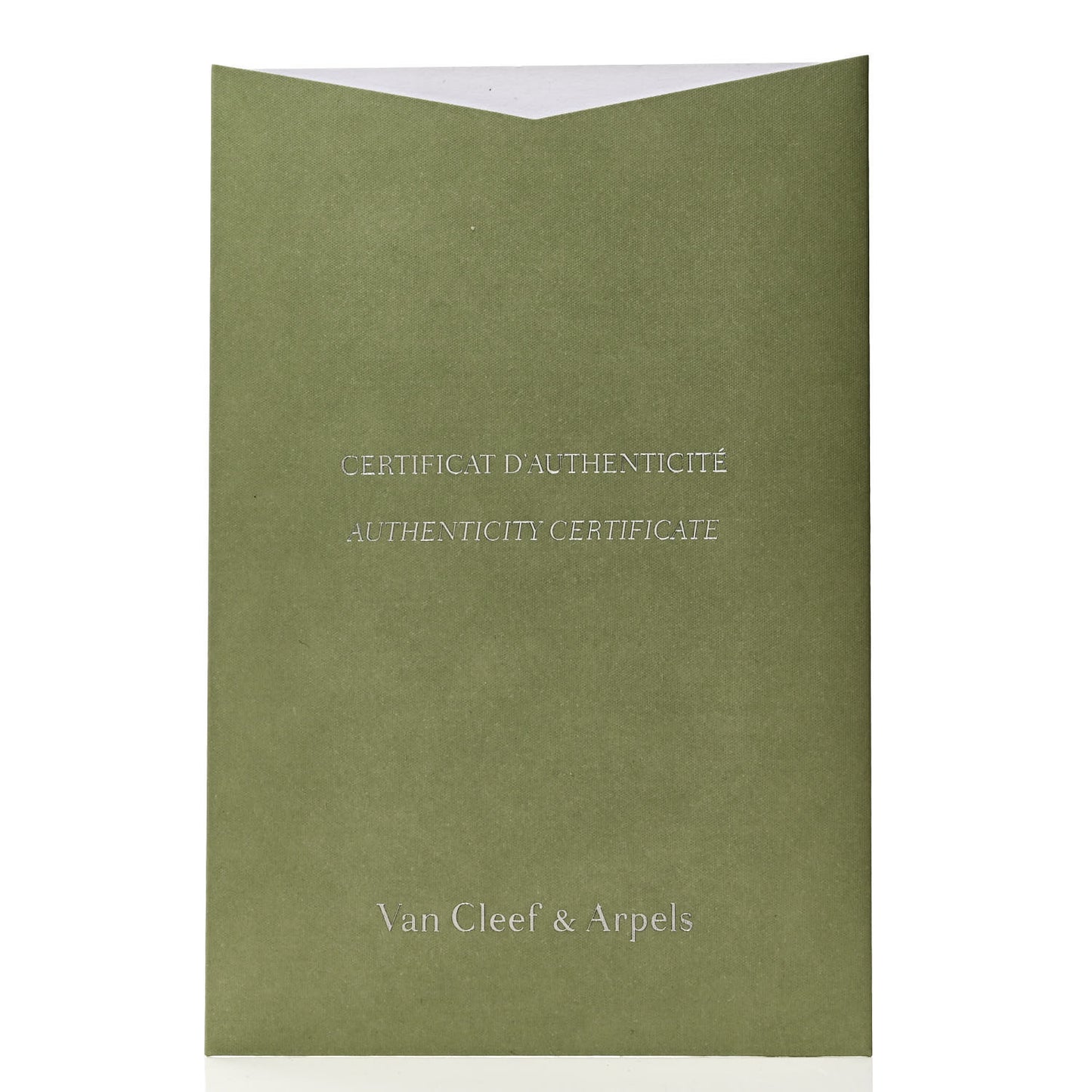 18K Yellow Gold Blue Agate 5 Motifs Vintage Alhambra Bracelet