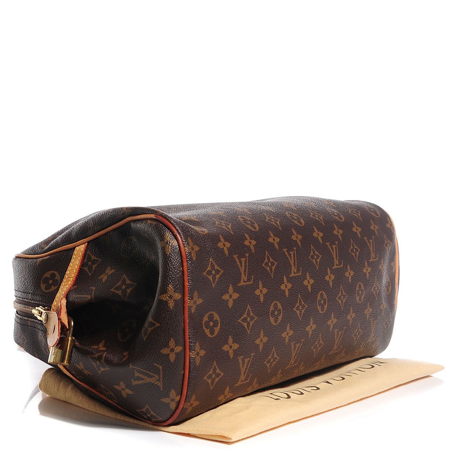 Monogram Montorgueil GM