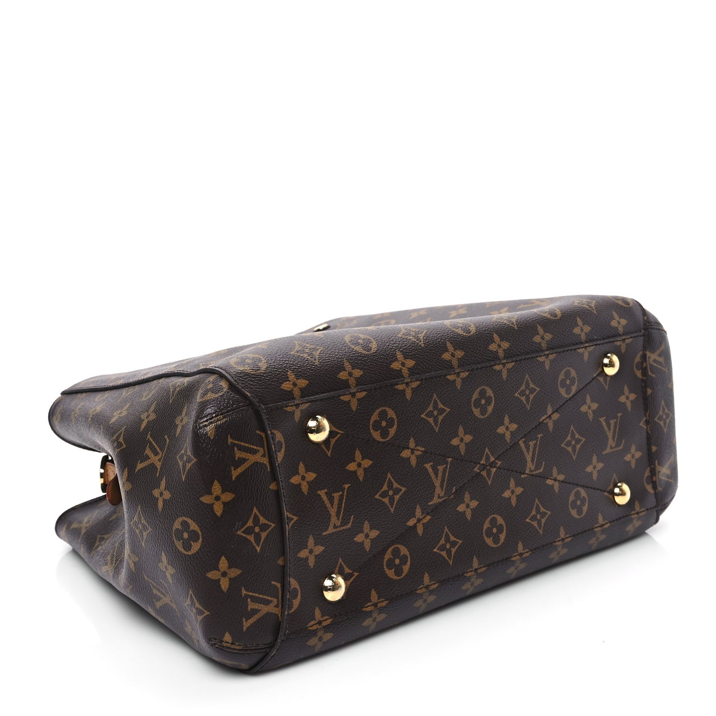 Monogram Montaigne GM