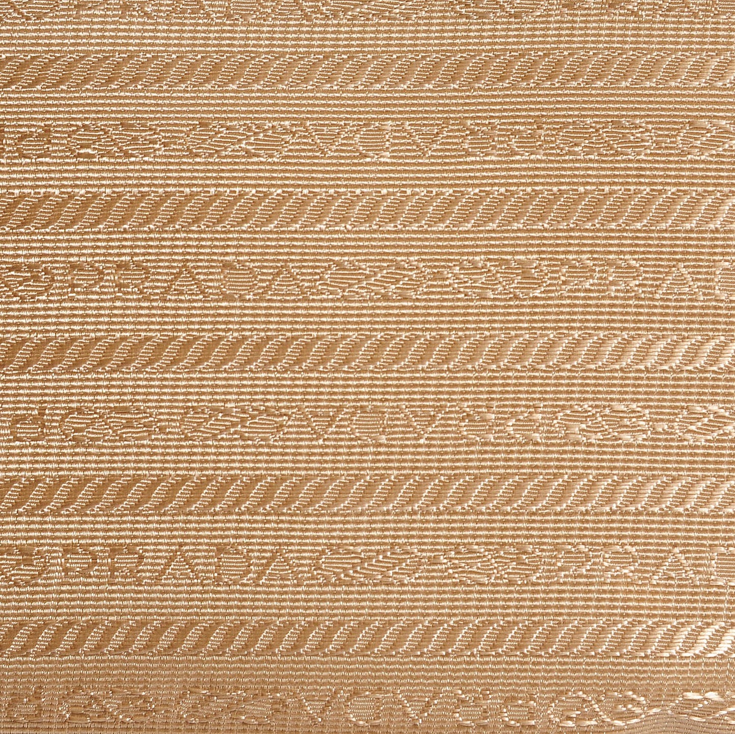 Vitello Daino Shopping Tote Sabbia