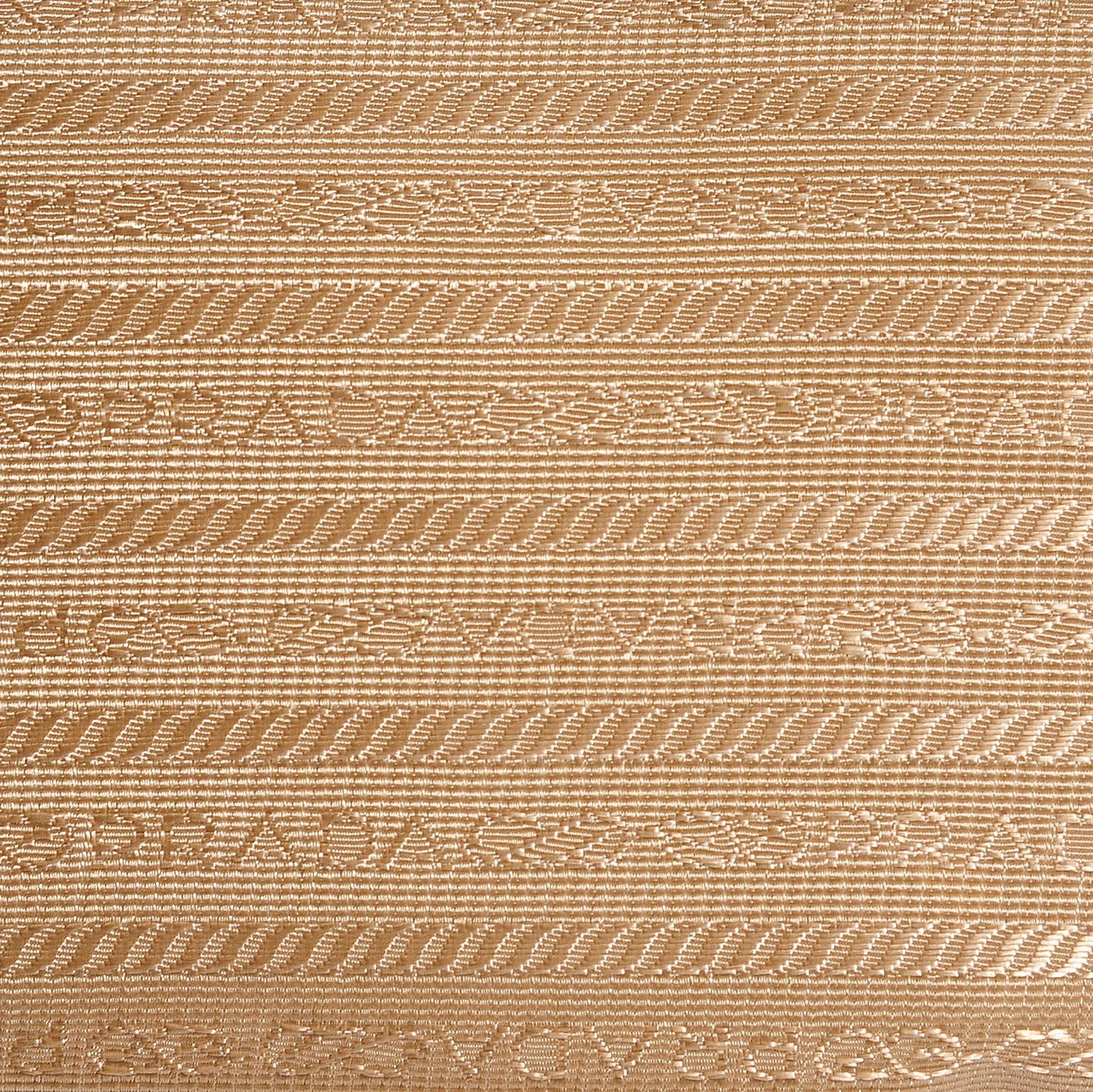 Prada Vitello Daino Shopping Tote Sabbia 5 of 11