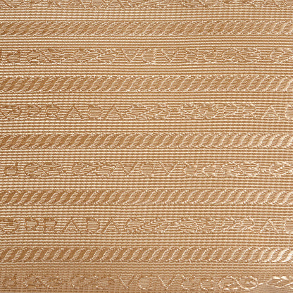 Prada Vitello Daino Shopping Tote Sabbia 5 of 11