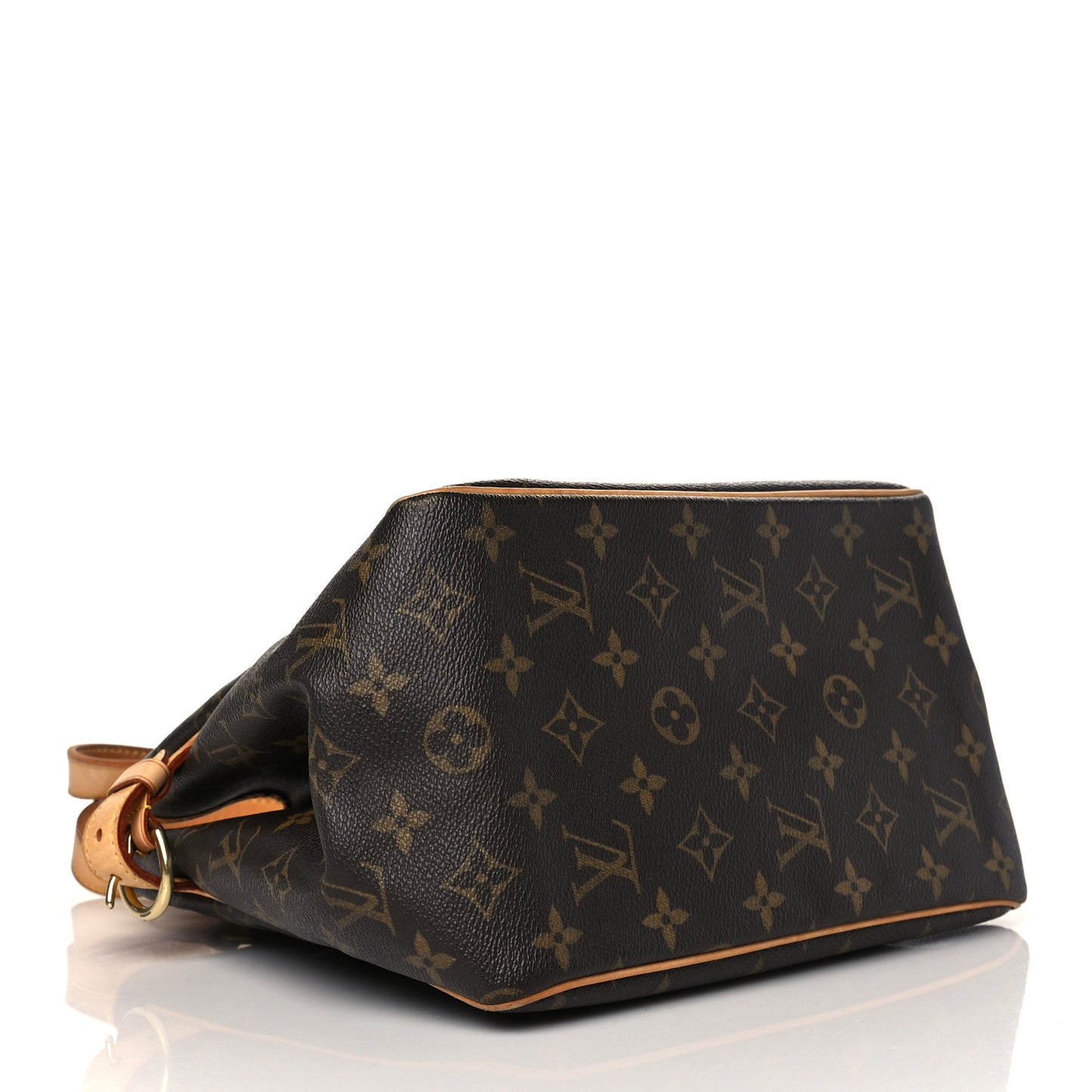 Monogram Batignolles