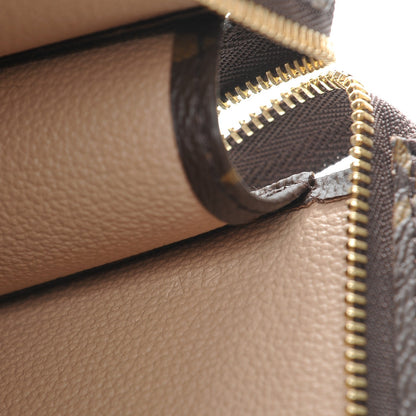Louis Vuitton Monogram Toiletry Pouch 26 7 of 8