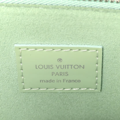 Louis Vuitton Electric Epi Alma PM Amande 6 of 9