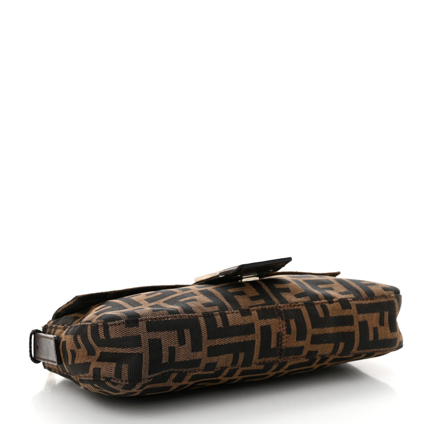 Zucca Baguette Tobacco