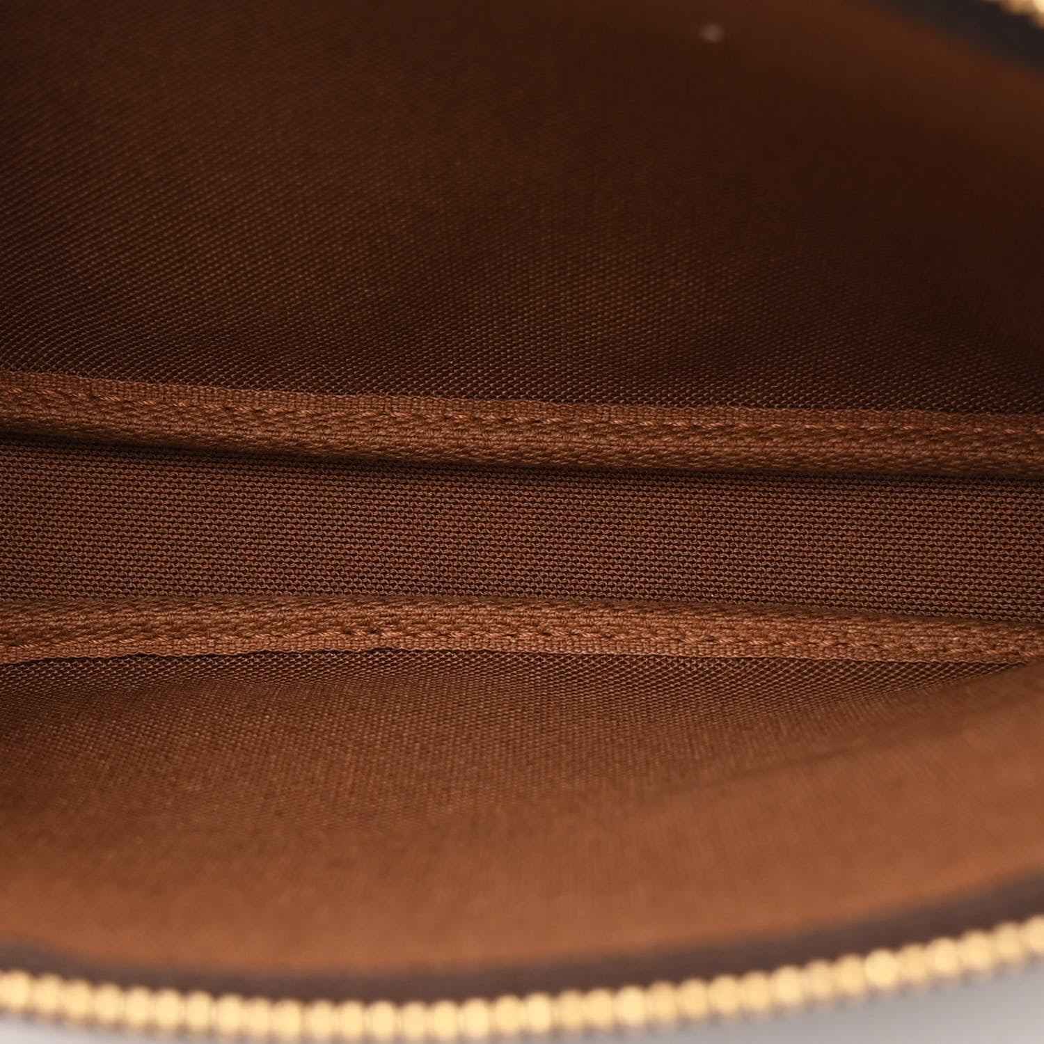 Louis Vuitton Monogram Pochette Accessories 5 of 10