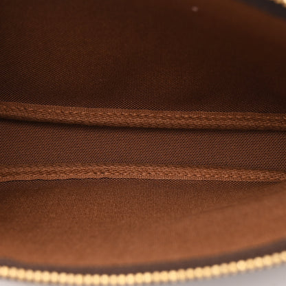 Louis Vuitton Monogram Pochette Accessories 5 of 10