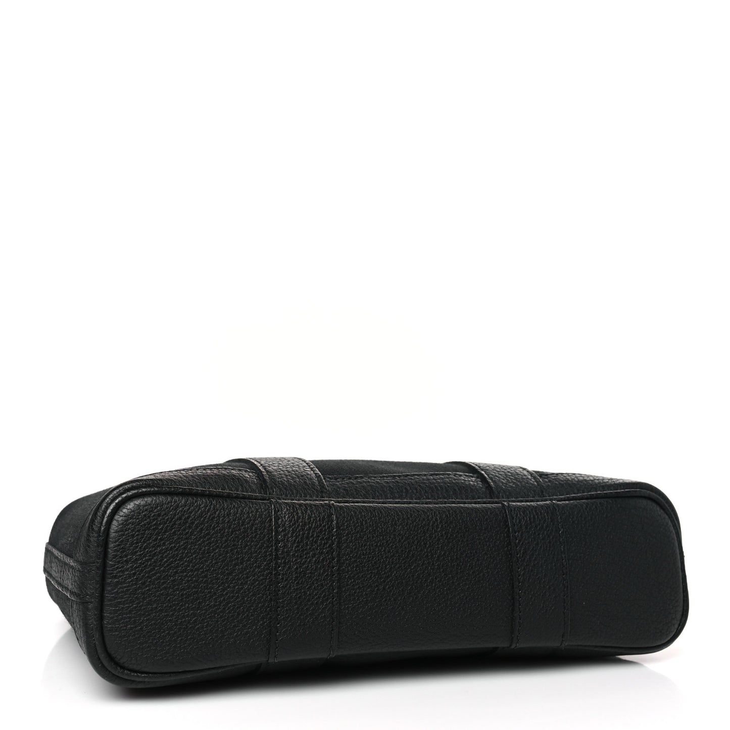 Military Toile Negonda Garden File 28 Black