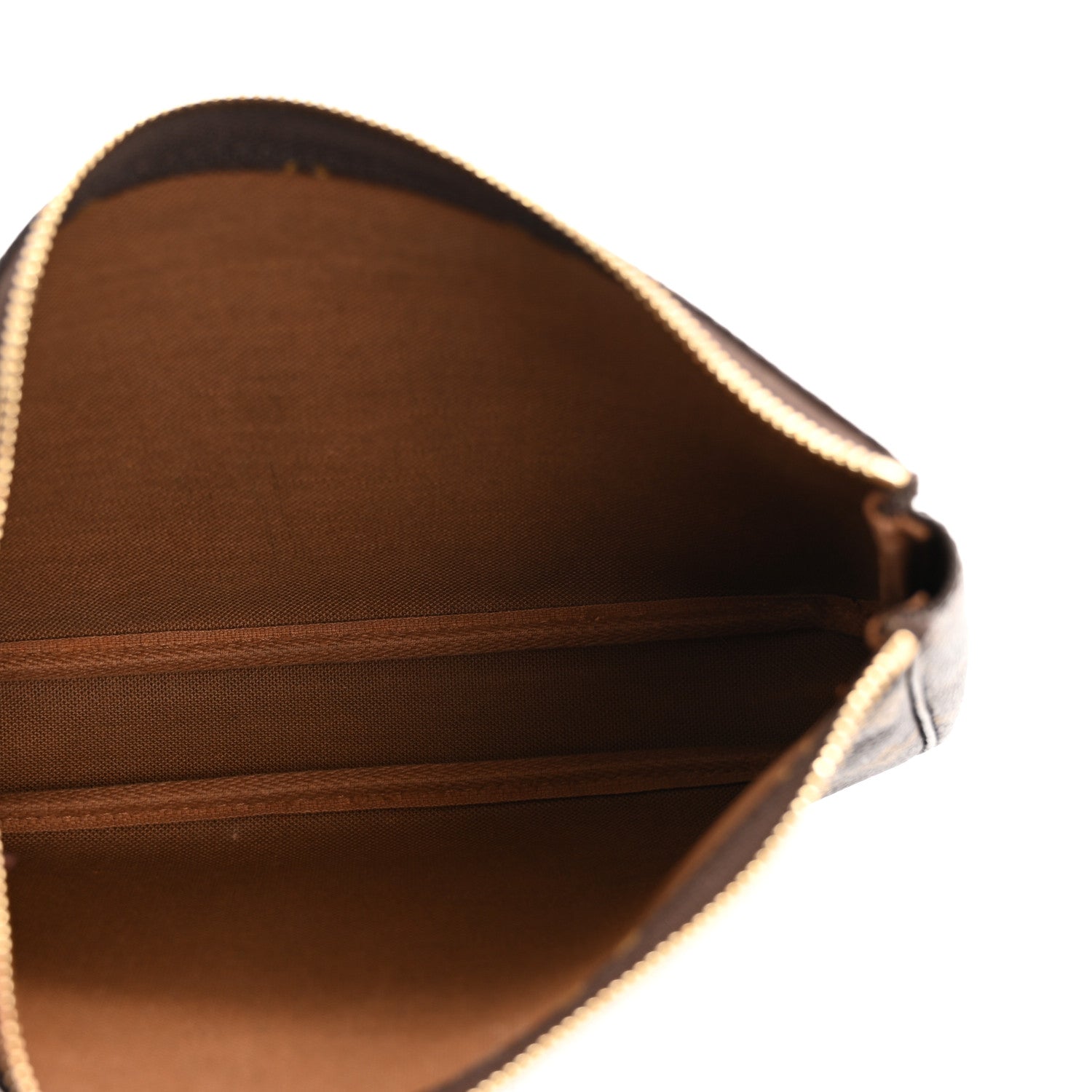Louis Vuitton Monogram Pochette Accessories 5 of 7