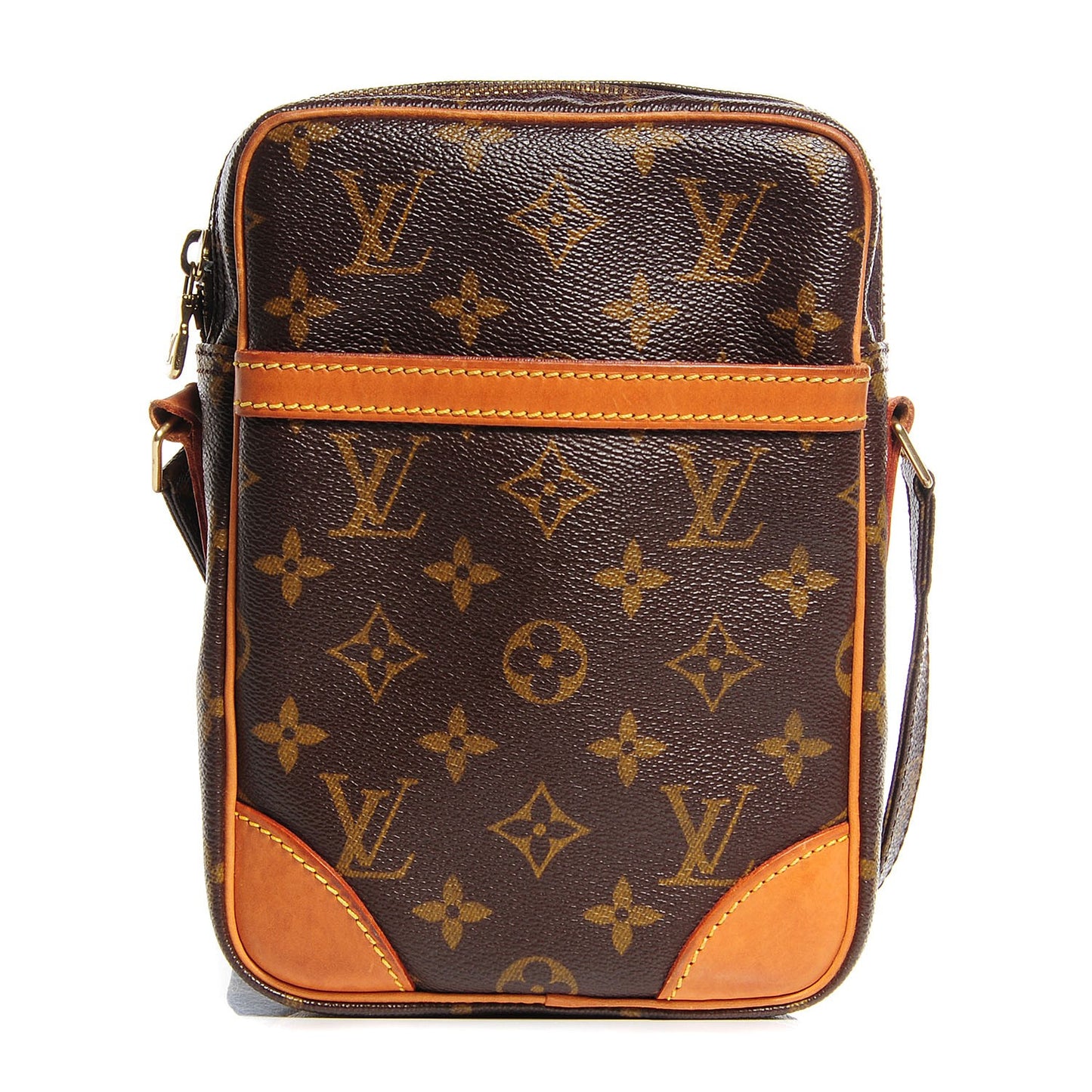 Monogram Danube