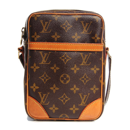 Louis Vuitton Monogram Danube 1 of 7