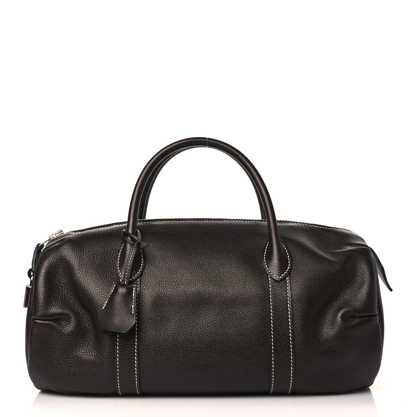 Swift Micro Polochon 1925 Bag Ebene