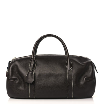 Hermes Swift Micro Polochon 1925 Bag Ebene 1 of 9