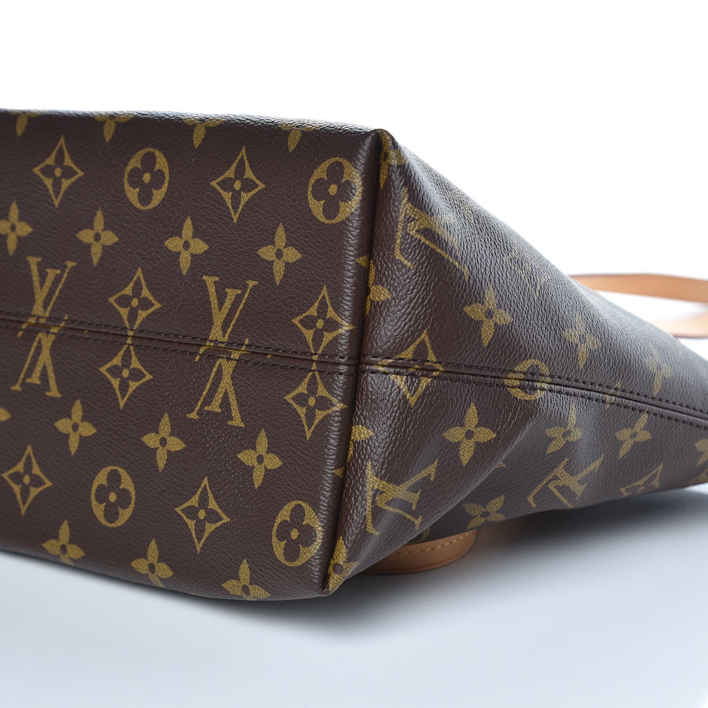 Monogram Iena PM