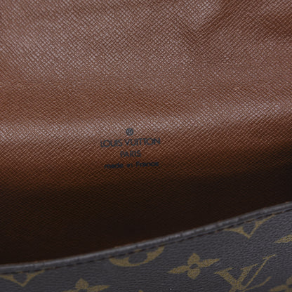 Louis Vuitton Pochette Ceinture Arche 5 of 10