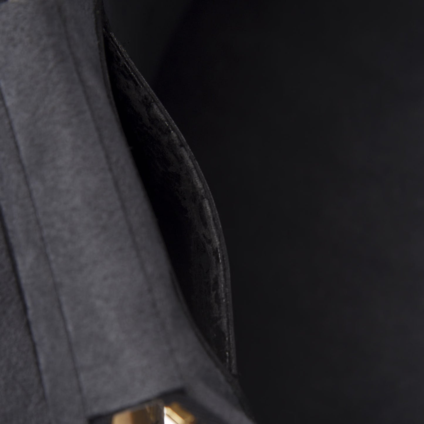 Epi Cannes Black