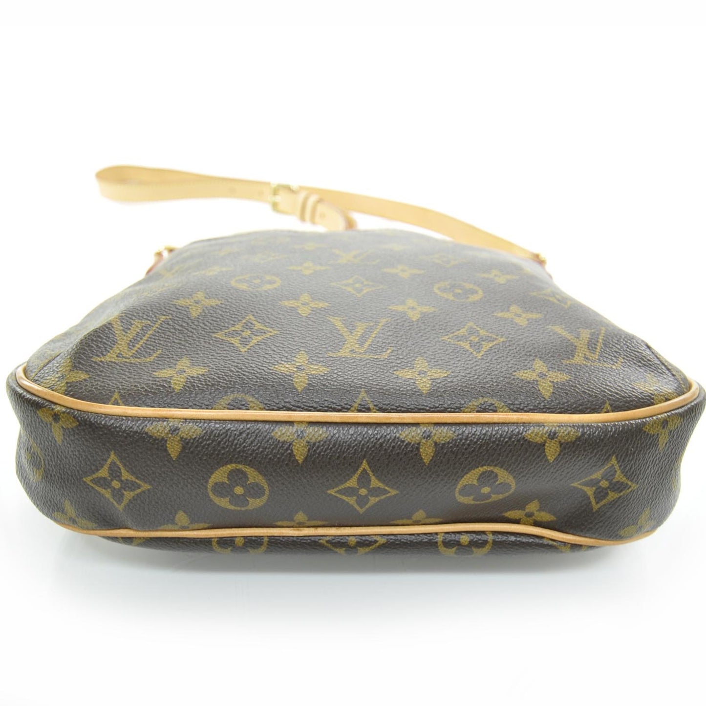 Monogram Odeon PM