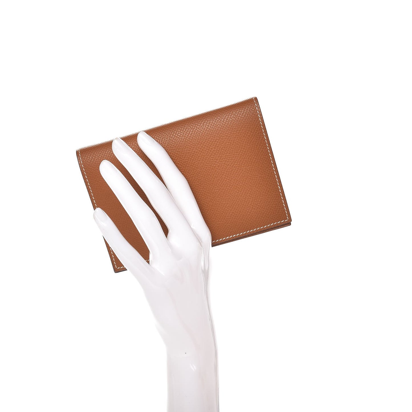 Epsom Grand Modele Agenda Cover Gold