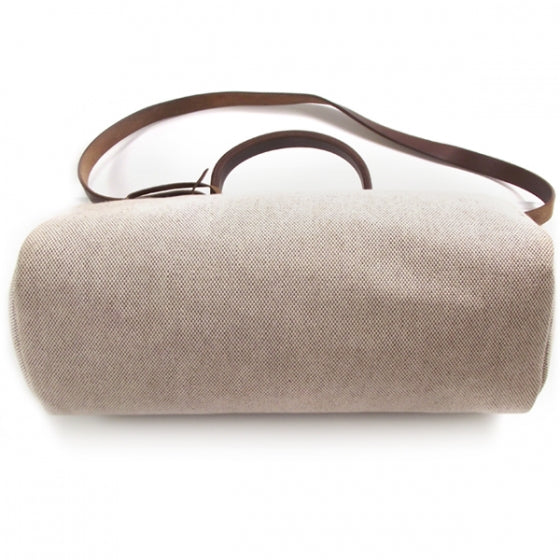 Toile Herbag PM