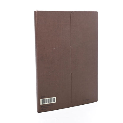 Louis Vuitton Inserts Ring Agenda Refills GM 2 of 5