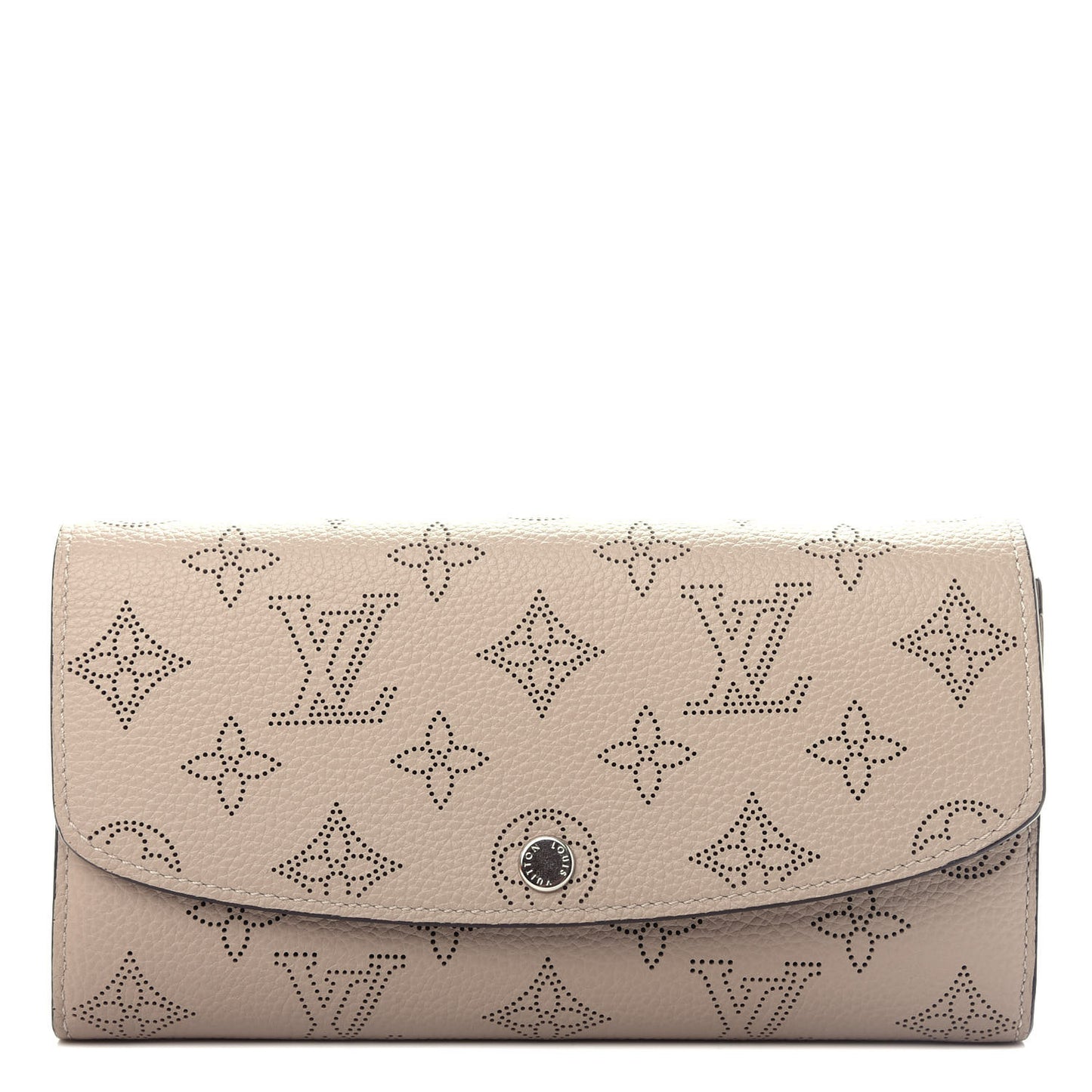Mahina Iris Wallet NM Galet