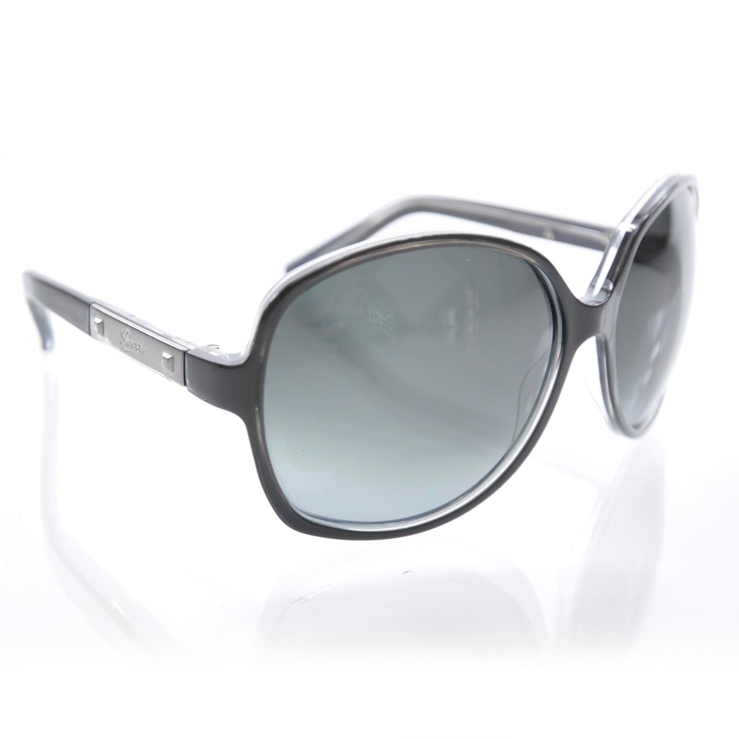 Sunglasses 3036S
