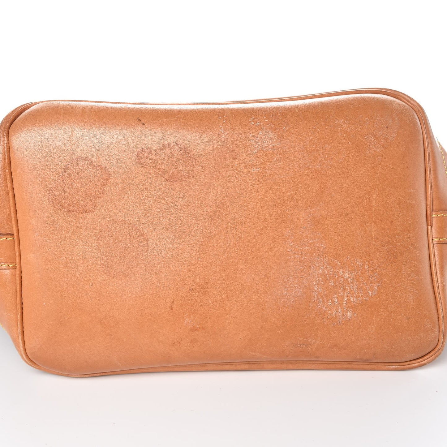 Monogram Noe