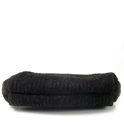 Louis Vuitton Monogram Motard Poudre Afterdark Powder Clutch Ltd. Ed. 5 of 8