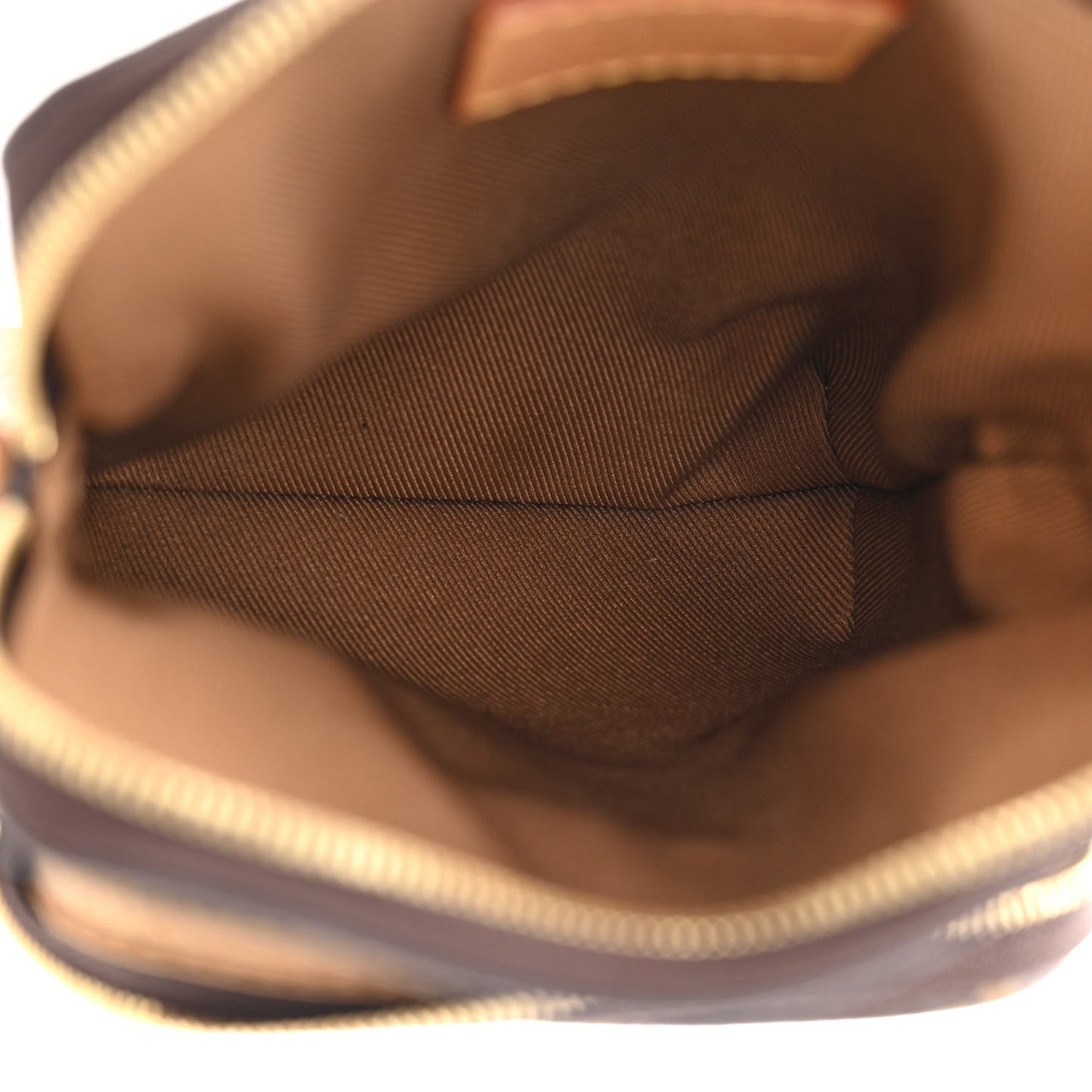 Monogram Utility Phone Sleeve