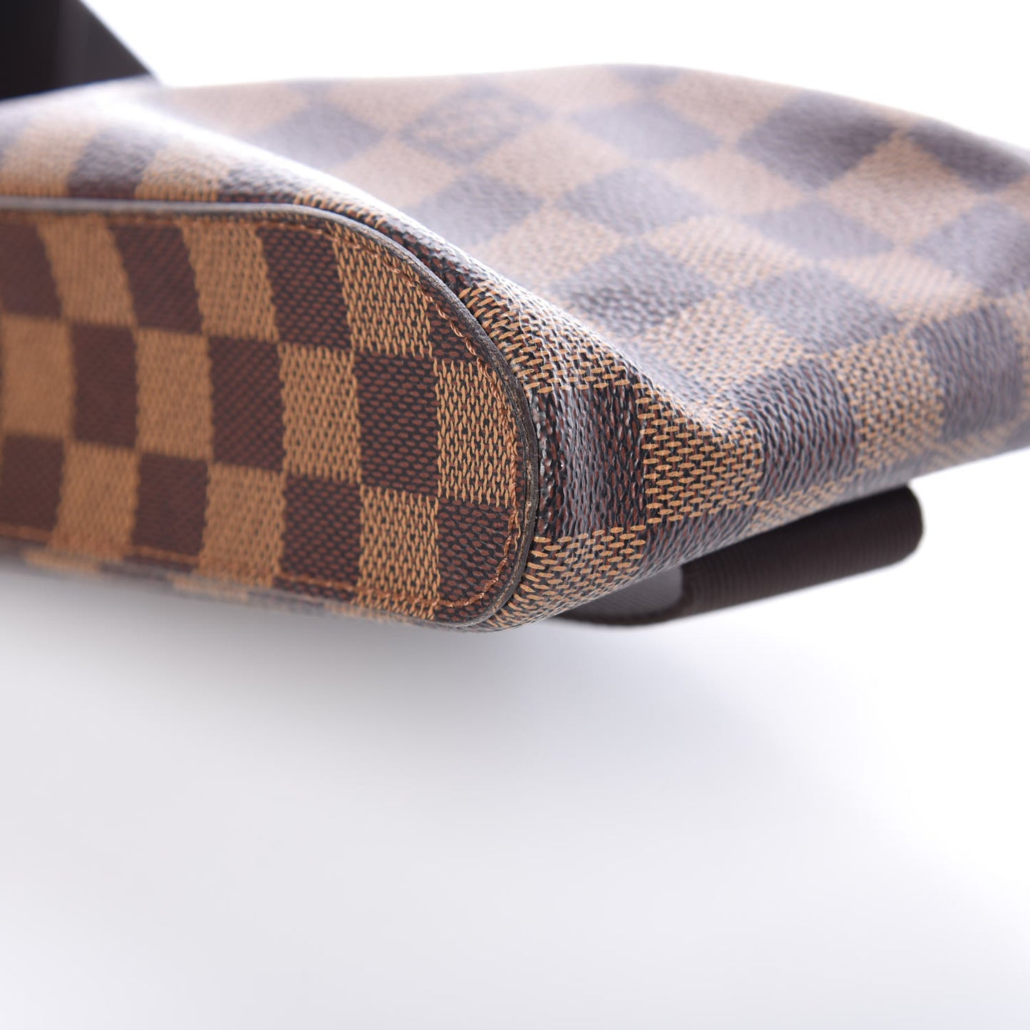 Damier Ebene Geronimos