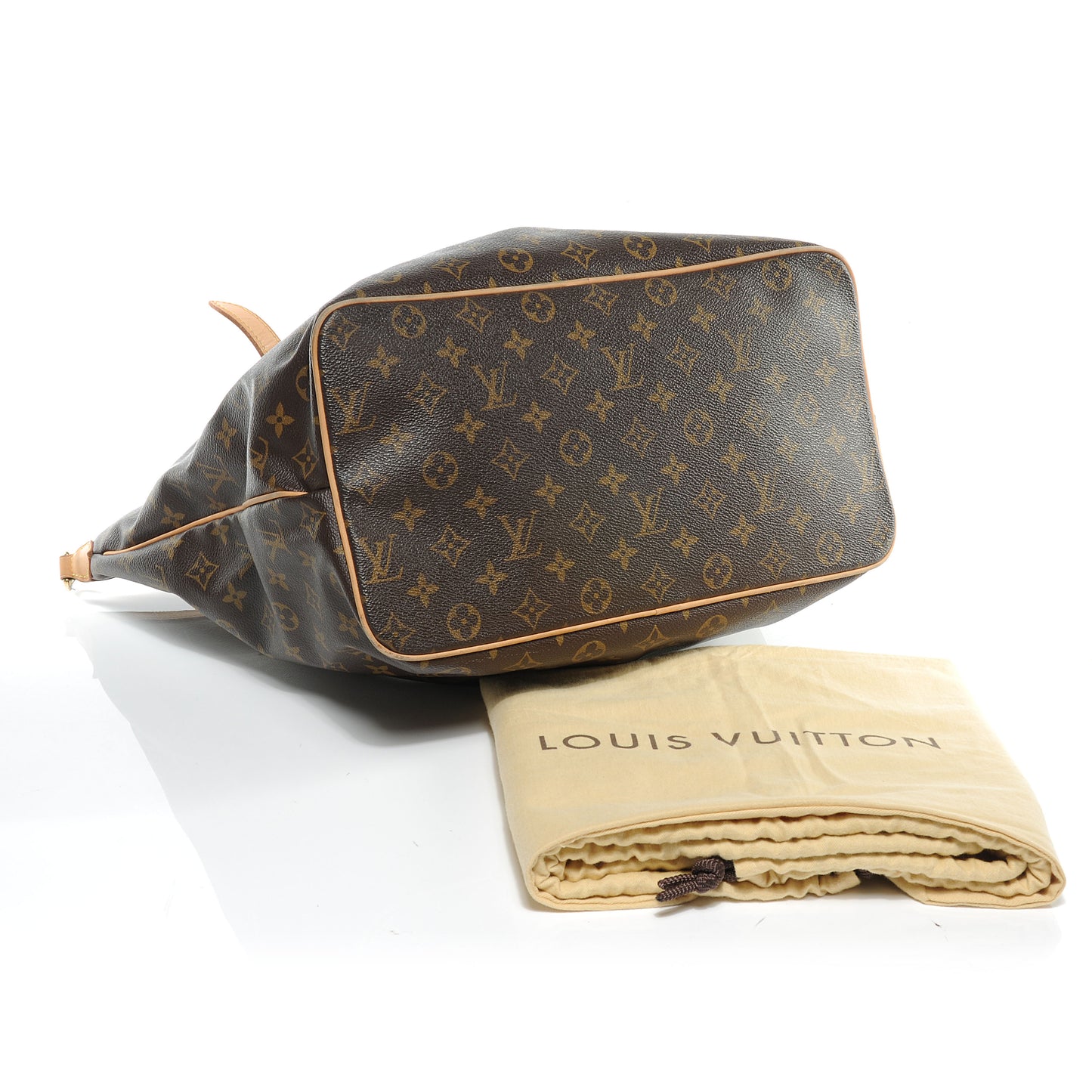 Monogram Palermo GM