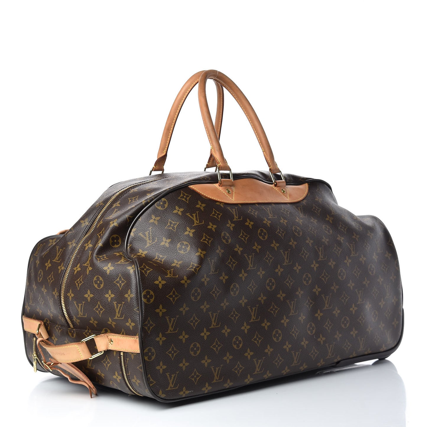 Monogram Eole 60