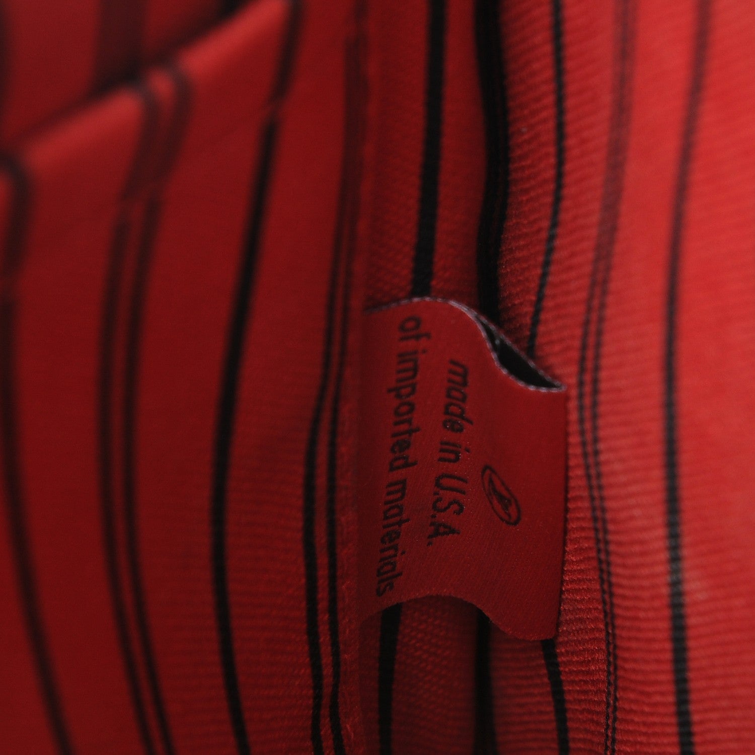 Louis Vuitton Damier Ebene Neverfull MM GM Pochette 7 of 9