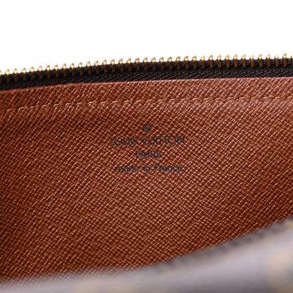 Louis Vuitton Monogram Papillon 30 6 of 11