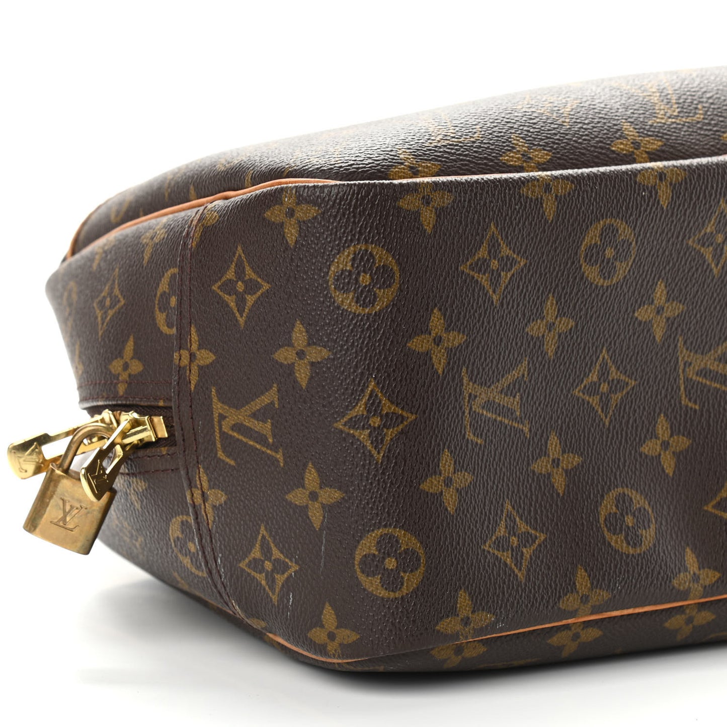 Monogram Deauville