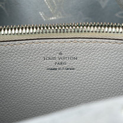 Louis Vuitton Mahina Degrade Muria Bleu 6 of 9