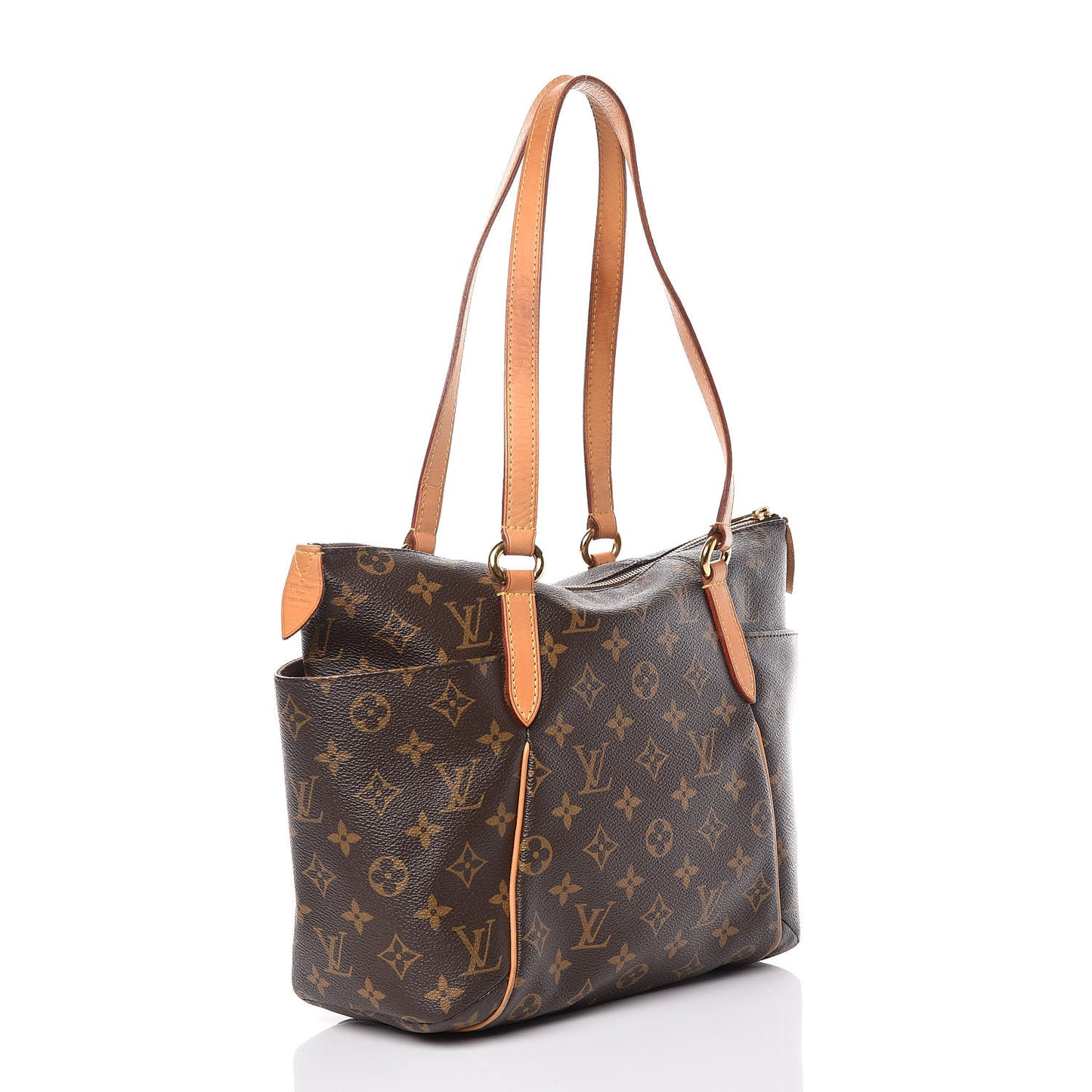 Monogram Totally PM