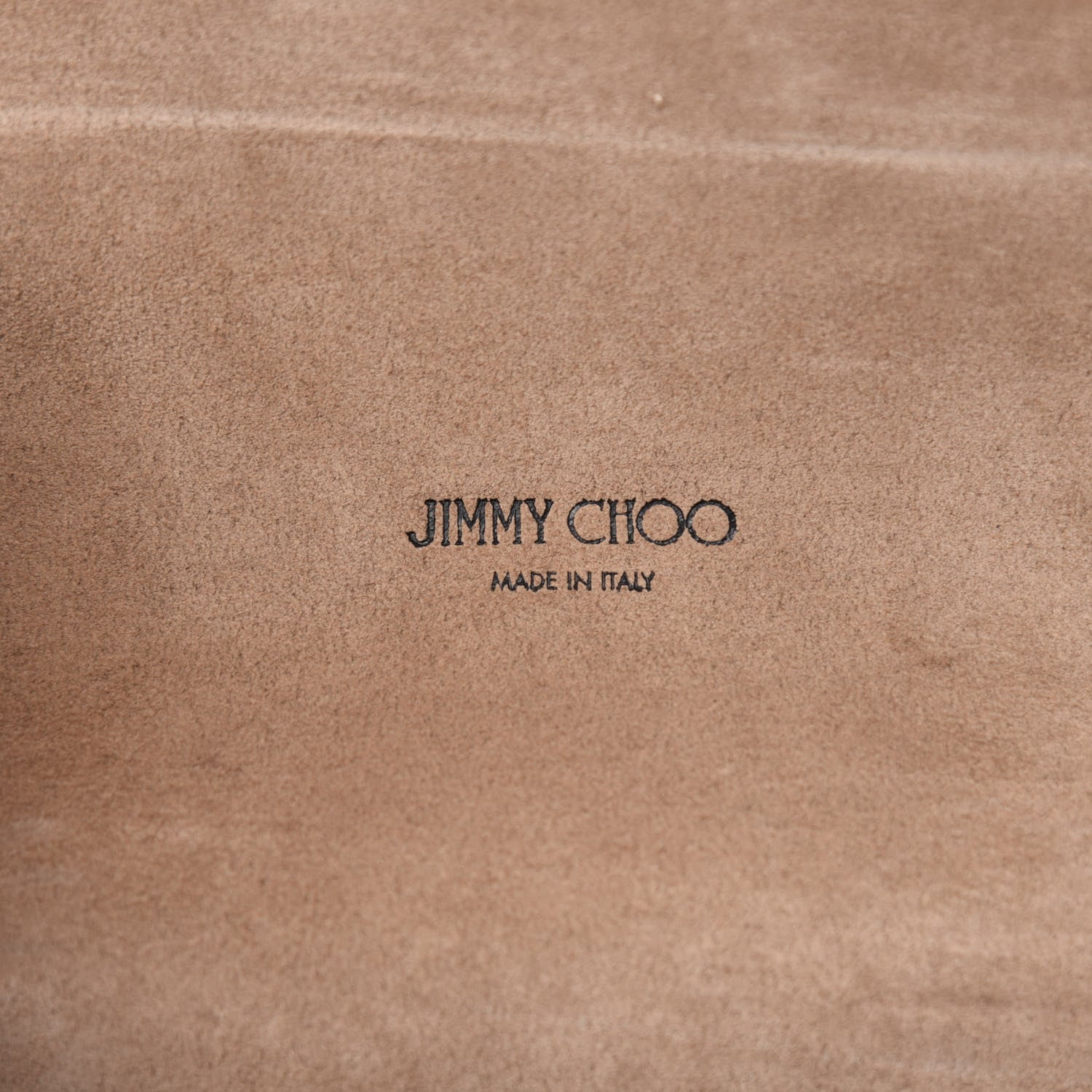 Jimmy Choo Metallic Calfskin Lockett Petite Shoulder Bag Gold 6 of 10