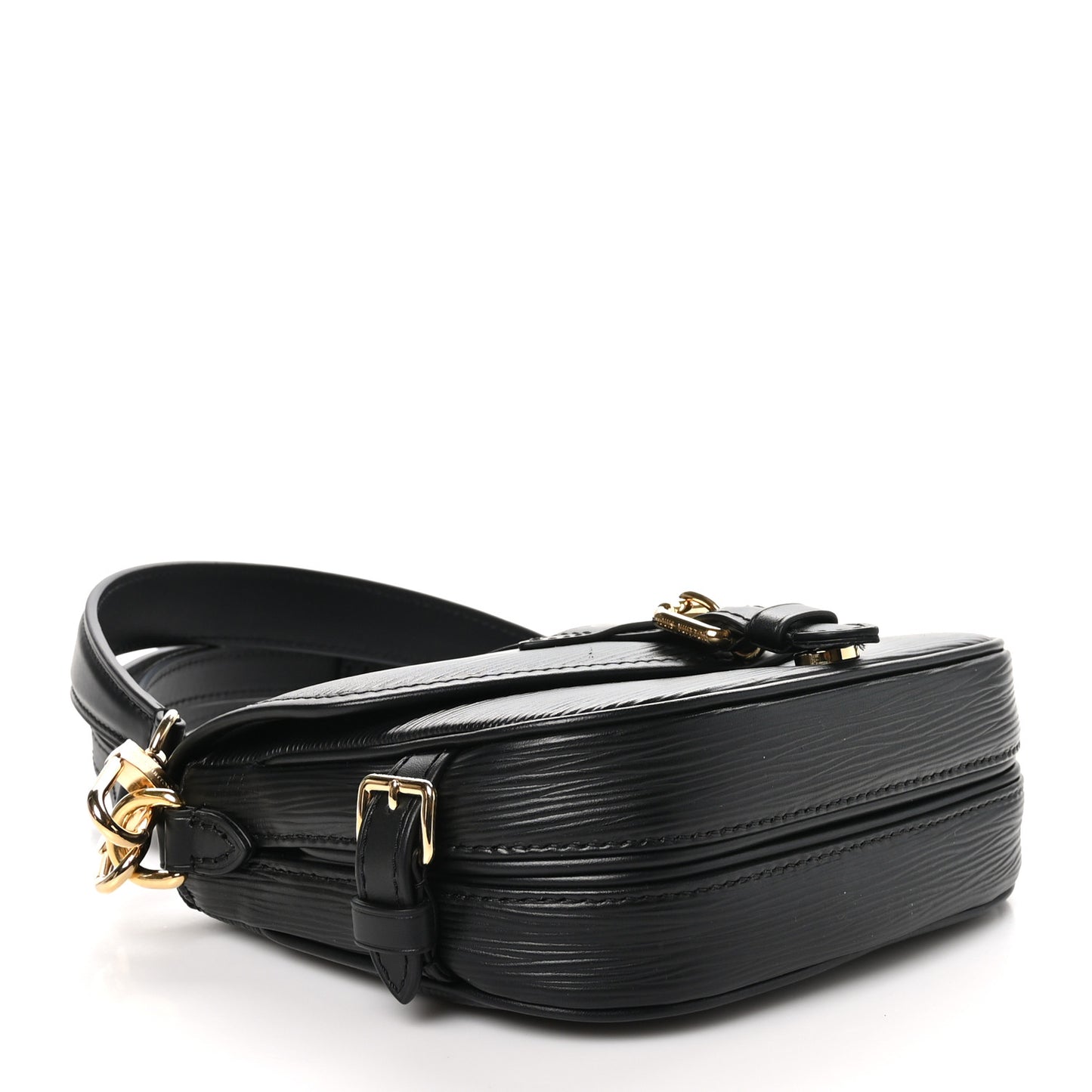 Epi Saumur BB Black