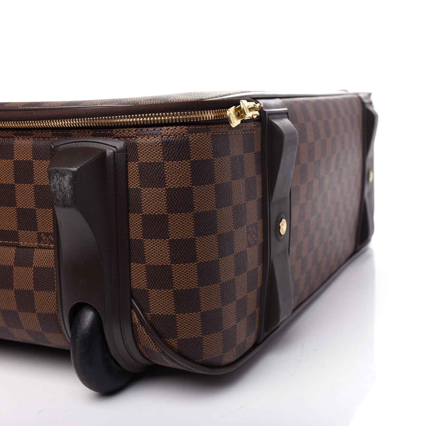 Damier Ebene Pegase 60